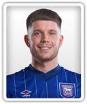 George Hirst