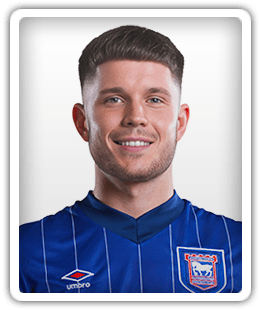 George Hirst