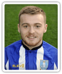Fraser Preston