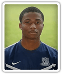 Abdus Salami