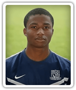 Abdus Salami