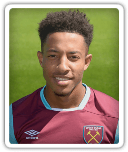 Sam Ford