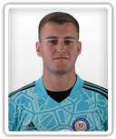 Chris Renshaw