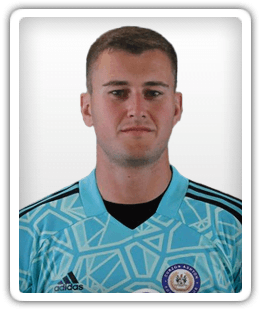 Chris Renshaw