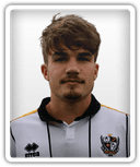 Luke Dennis