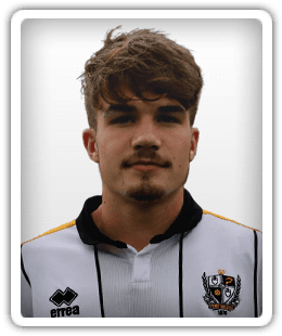 Luke Dennis