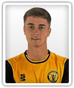Dan Turner