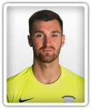 Mathew Hudson