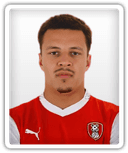 Shaun McWilliams