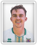 Calvin Davies