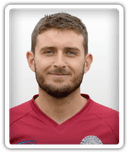 Steven Rigg