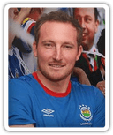Achille Campion