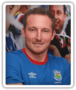 Achille Campion
