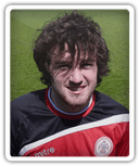 Nathan Webb