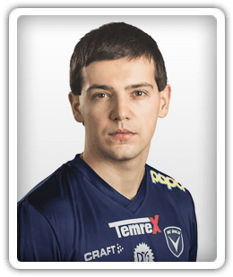 David Popa