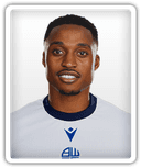Victor Adeboyejo