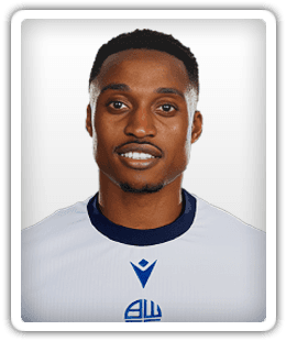 Victor Adeboyejo