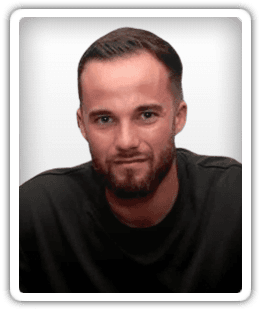 Henry Lander