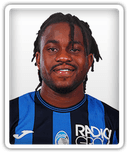 Ademola Lookman