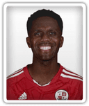 Brandon Mason