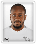 Ryan Nyambe
