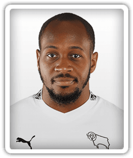 Ryan Nyambe