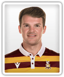 Matthew Platt