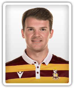 Matthew Platt