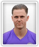 Danny Eccles