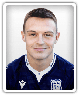 Jordan Marshall