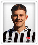 Daniel Hayfield