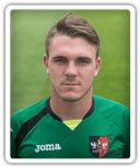 Kavanagh Keadell