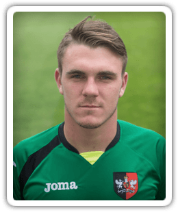 Kavanagh Keadell