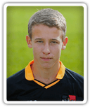 Will Richards
