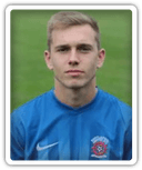 Jack Blackford