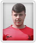 Ryan Catterick