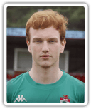 Paddy Rutter