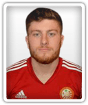 Nathan Kerr