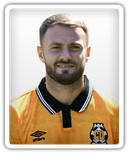 James Gibbons