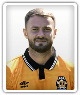 James Gibbons
