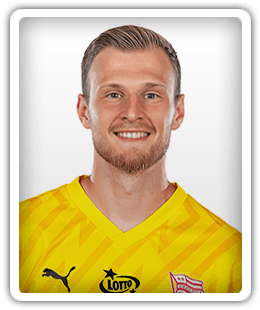 Henrich Ravas