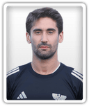 Orkan Çınar