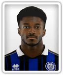 Devante Rodney
