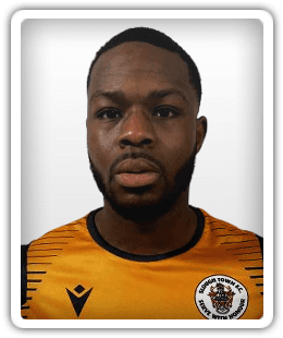Ogo Obi