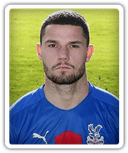 Nikola Tavares