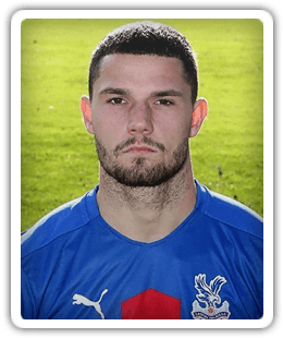 Nikola Tavares