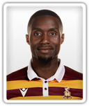 Emmanuel Osadebe