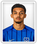 Andre Dozzell