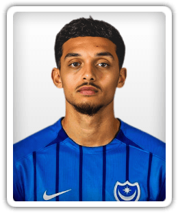 Andre Dozzell