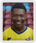 Fortunate Sithole